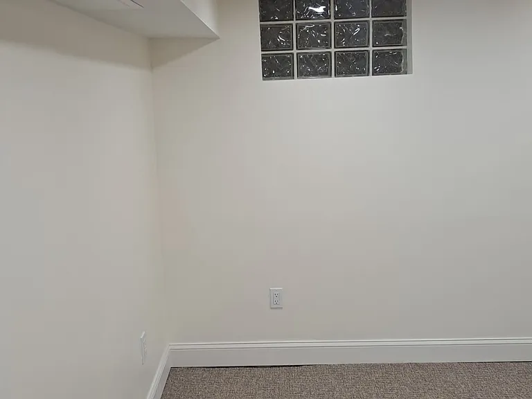 3907 Springhill Rd — Photo 15