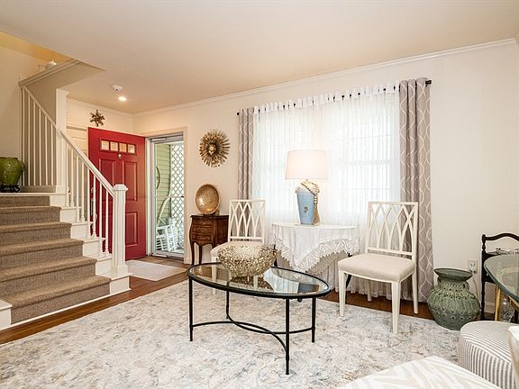 5th image of 13 Ipswich Woods Dr Unit 13