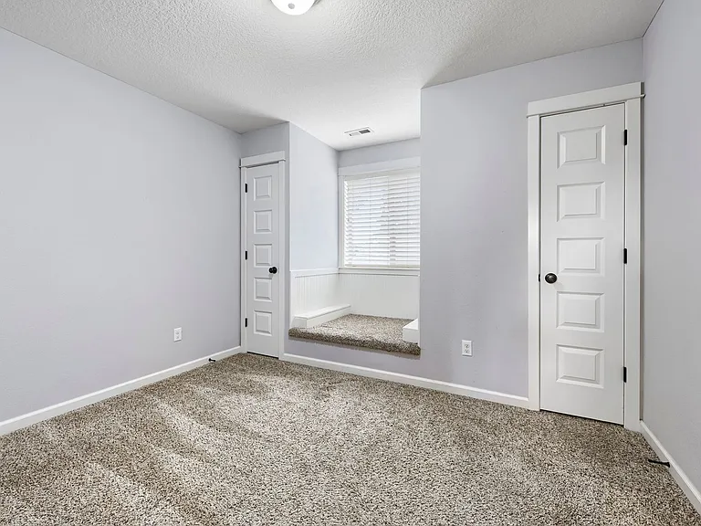 6020 SE Raymond St — Photo 21