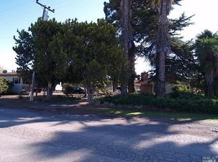 425 Napa Junction Rd, American Canyon, CA 94503