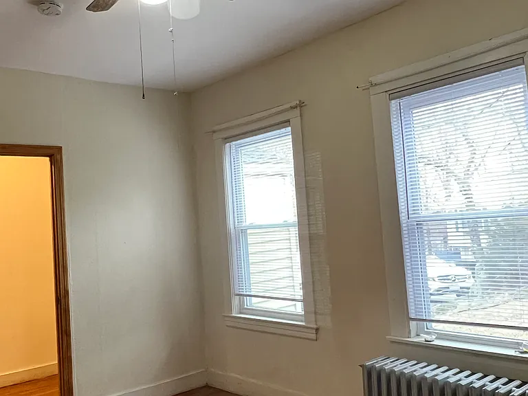 165 Glendale Ave #1 — Photo 5