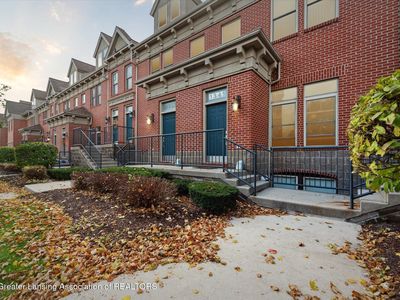 1341 Turner St, Lansing, MI, 48906