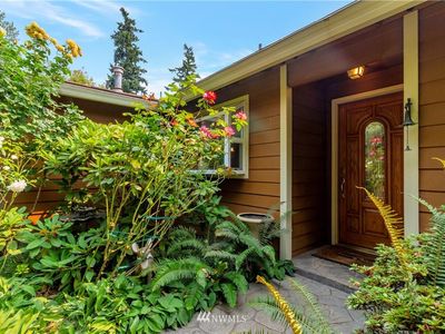 4205 S 351st St, Auburn, WA, 98001