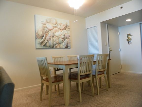 4th image of 504 Island House ## 504