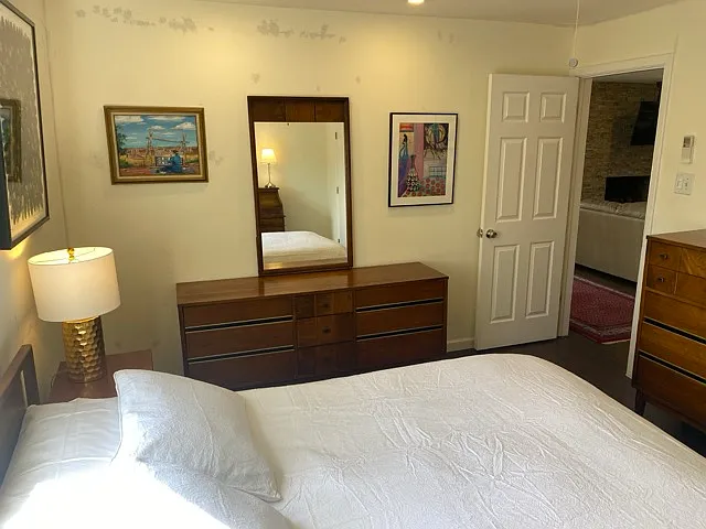 224 Hermosa Dr SE — Photo 118