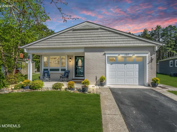 137 San Carlos Street, Toms River, NJ 08757
