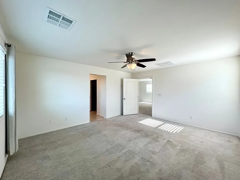 925 Pine Vista Ct — Photo 13