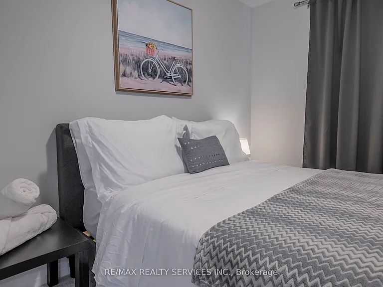 6763 Cropp St E — Photo 12