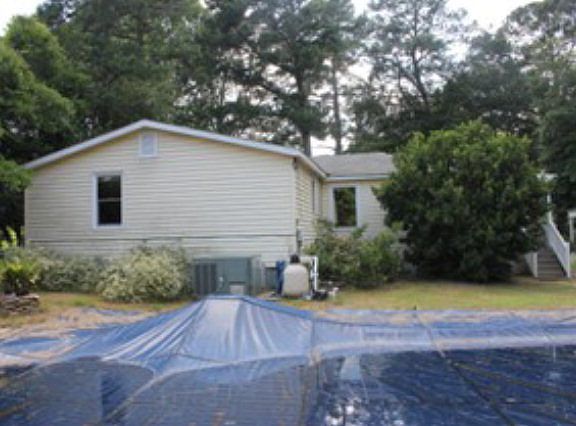 5th image of 375 Lee Road 213