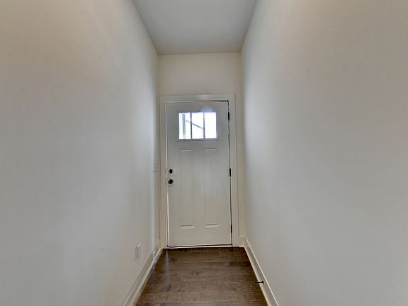 2nd image of 275 Auburn Valley Way #1