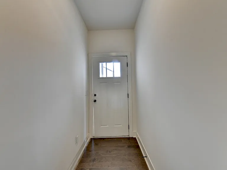 275 Auburn Valley Way #1 — Photo 2
