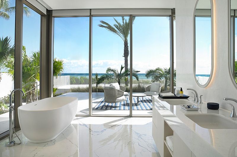 1st image of 1809 Brickell Ave #18A