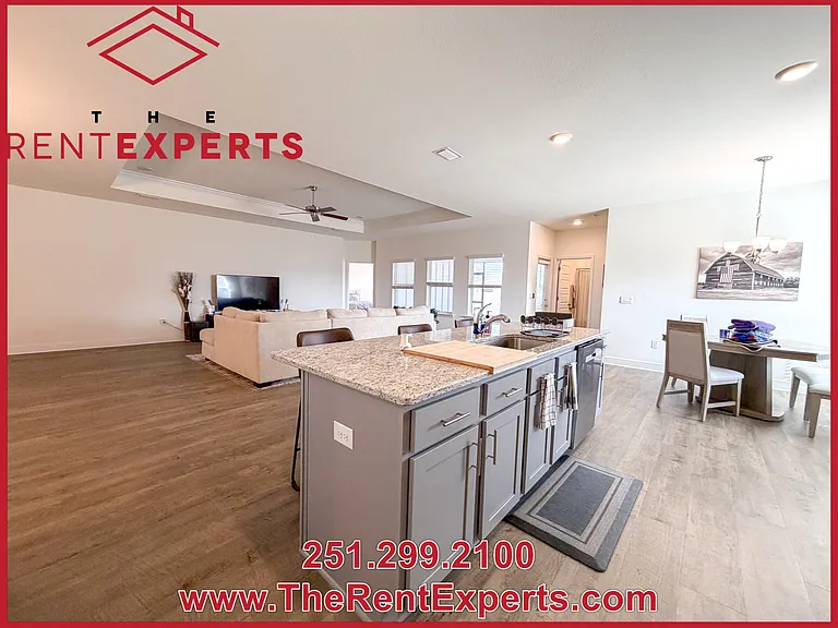 27137 Augustine Dr — Photo 15