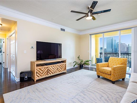 4th image of 345 Bayshore Blvd APT 1202