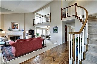 4th image of 1200 Dubonnet Ct