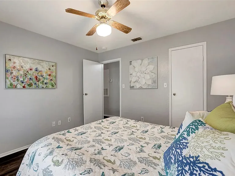 1400 Gandy Blvd N #1407 — Photo 7