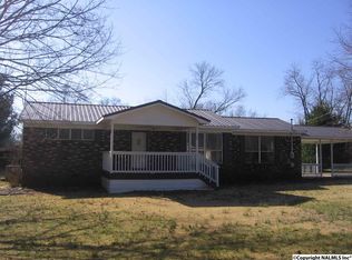 136 McGee St, Boaz, AL 35957