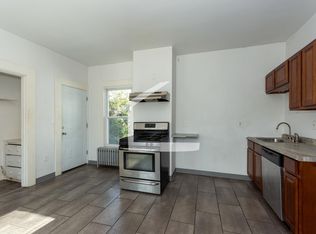 25 Laurel St #R2, Roxbury, MA 02119