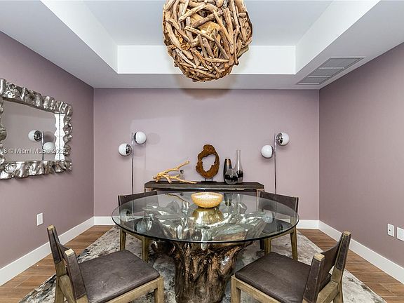 4th image of 1010 Brickell Ave Unit 2502