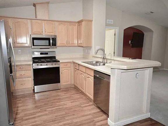 4th image of 8840 E Sunland Ave Lot 108
