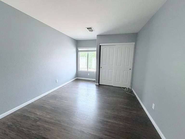 3564 Tobel Springs Dr — Photo 15