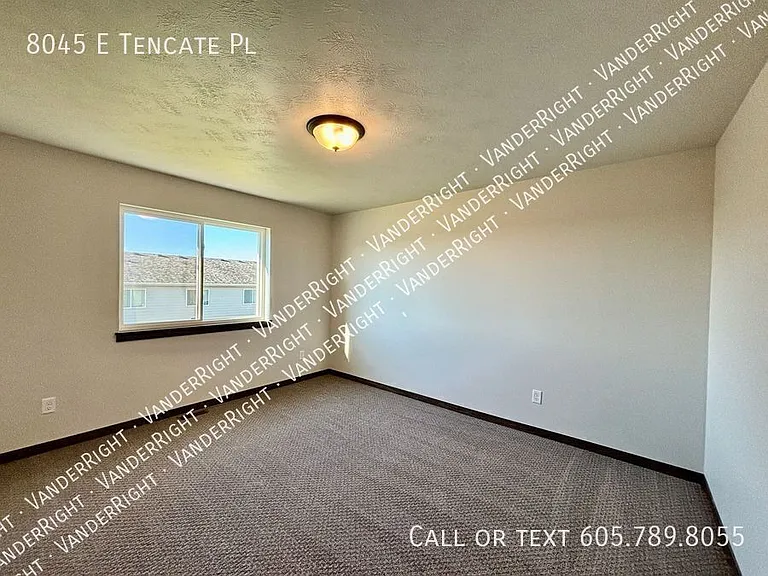 8045 Tencate Pl — Photo 16