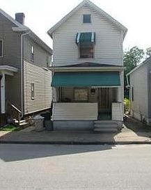 1st image of 516 Euclid Ave