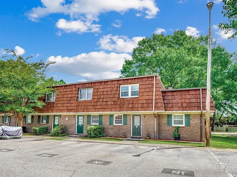1025 Carolina Rd #M-4 — Photo 2