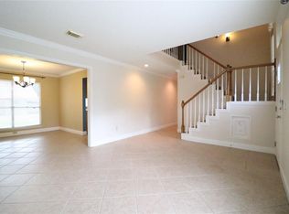 22919 Garden Canyon Dr, Katy, TX 77450