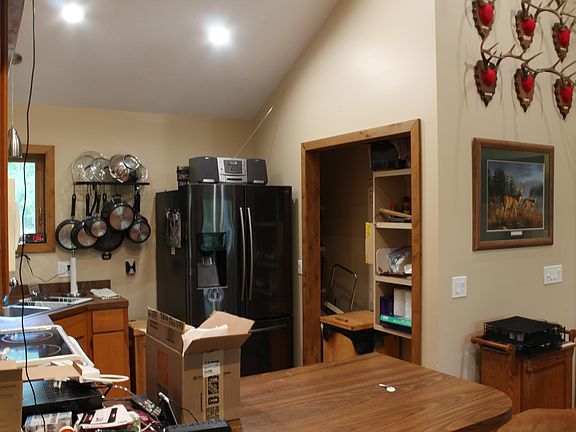 5th image of 1620/1630 Sanborn Rd