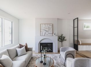 4216 121st St NW, Edmonton, AB T6J1Y8