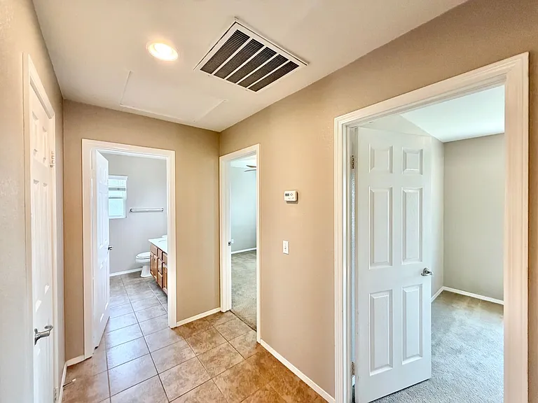 36367 Sicily Ln — Photo 29