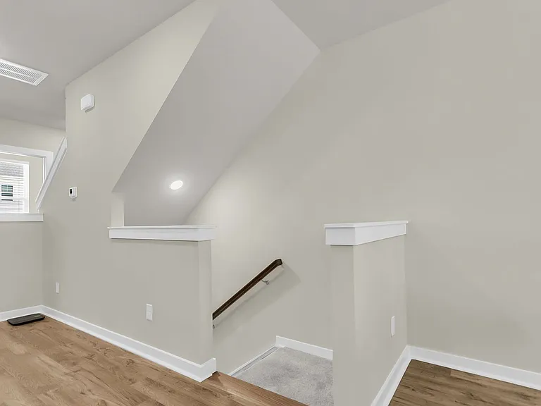 1041 Old Cypress Run — Photo 20