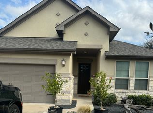 5205 Del Dios Way, Austin, TX 78738