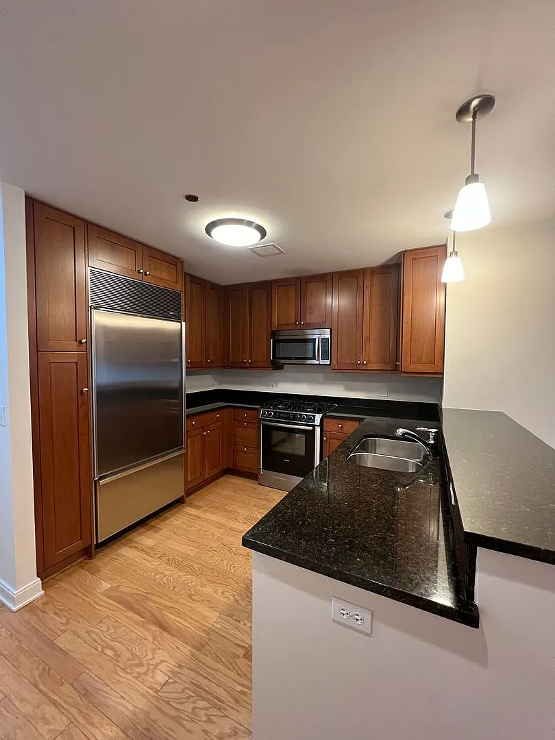 60 E Monroe St Unit 2604 Chicago, IL 60603-2768 — Photo 2