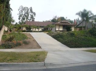 6234 Barranca Dr, Riverside, CA 92506