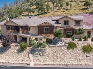 2865 Tolemac Way, Prescott, AZ 86305