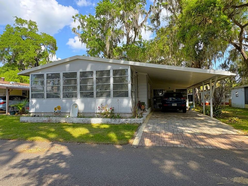 1st image of 3056 Meetinghouse Ln #3056