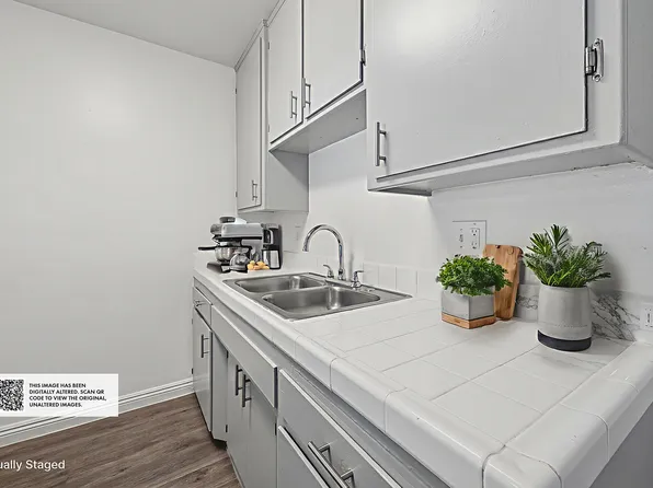 Westland @ Daisy, 913 Daisy Ave #921-4, Long Beach, CA 90813