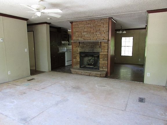 2nd image of 7114 Blue Lake Cir