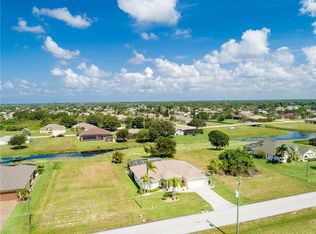 910 Boundary Blvd, Rotonda West, FL 33947