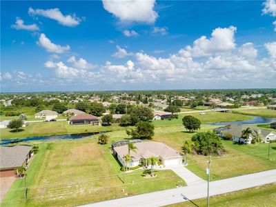 910 Boundary Blvd, Rotonda West, FL, 33947