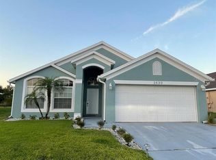 2630 Meadow Oaks Loop, Clermont, FL 34714