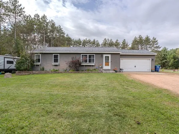 1991 RUSSELL STREET, Kronenwetter, WI 54455