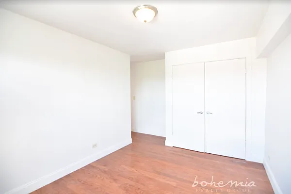 Rented by Bohemia Realty Group | media 3