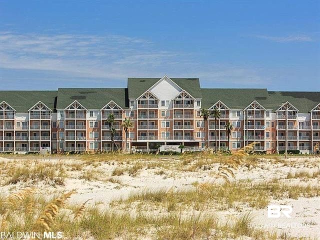 1st image of 572 E Beach Blvd #305
