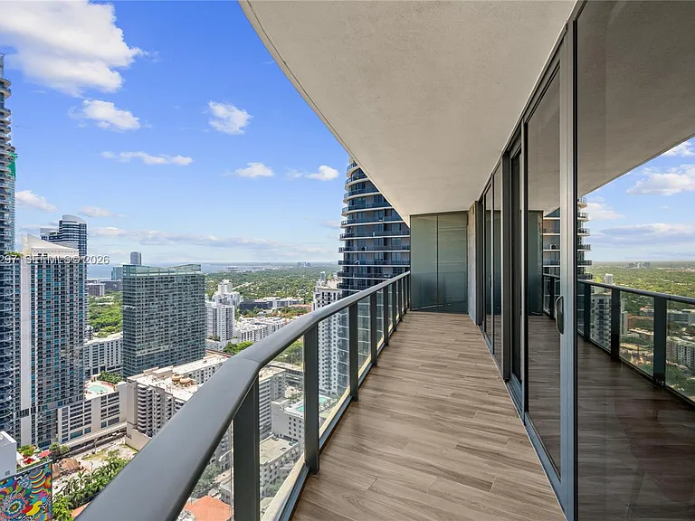 801 S Miami Ave #4104 — Photo 45