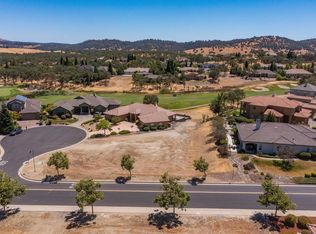 10 Flagstone Ct, Copperopolis, CA 95228