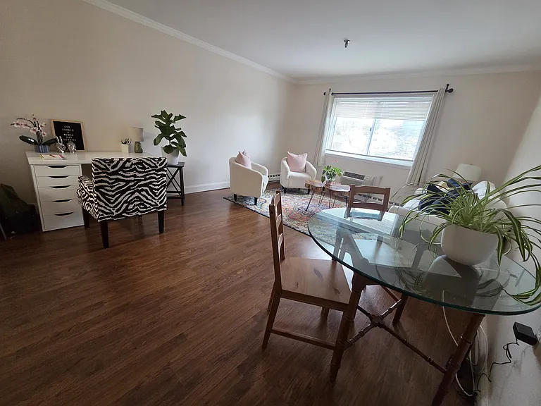 51 Schuyler Ave #4G — Photo 14