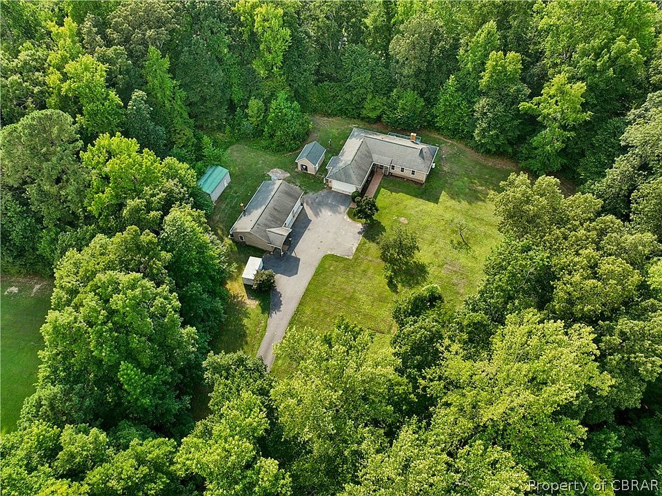 1st image of 6925 Deerfield Ln